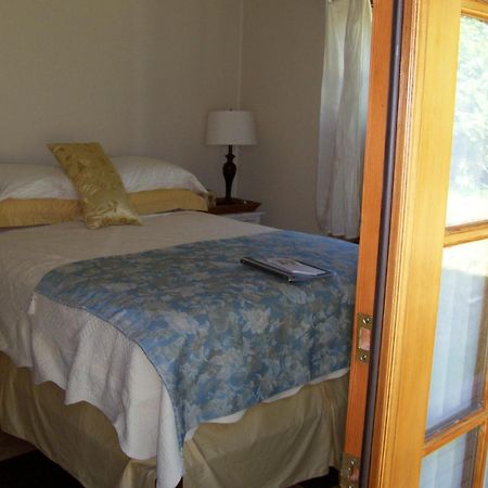 فندق Nettles Farm Lummi Island المظهر الخارجي الصورة